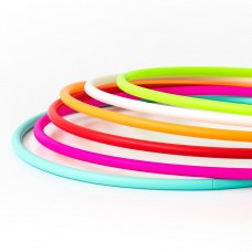 Hula Perfect Hoop Play 16mm/20mm sin decorar